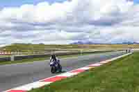 cadwell-no-limits-trackday;cadwell-park;cadwell-park-photographs;cadwell-trackday-photographs;enduro-digital-images;event-digital-images;eventdigitalimages;navarra;no-limits-trackdays;peter-wileman-photography;racing-digital-images;trackday-digital-images;trackday-photos